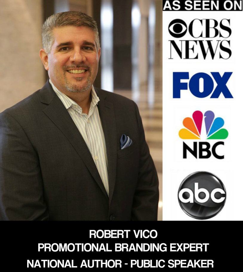 Miami Promotional Marketing Experts Give Back ...